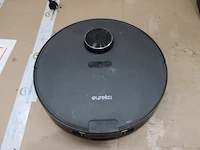 Eureka e10s zuig- en dweilrobot - afbeelding 3 van  6