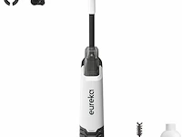 Eureka new300 stofzuiger, droog en nat - afbeelding 1 van  4