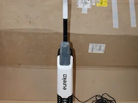 Eureka new300 stofzuiger, droog en nat - afbeelding 3 van  4