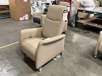 Euro chair relax fauteuil - afbeelding 1 van  4