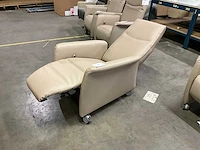 Euro chair relax fauteuil - afbeelding 2 van  4