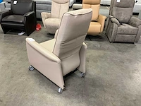Euro chair relax fauteuil - afbeelding 4 van  4