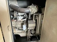Euro-diesel stroomgenerator - afbeelding 10 van  16