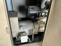 Euro-diesel stroomgenerator - afbeelding 11 van  16