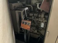 Euro-diesel stroomgenerator - afbeelding 13 van  16