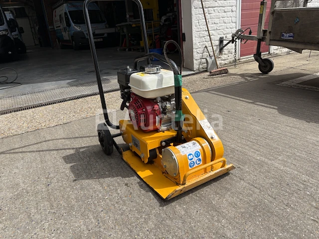 Euro shatal pc1443 - afbeelding 2 van  11