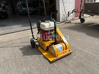 Euro shatal pc1443 - afbeelding 2 van  11