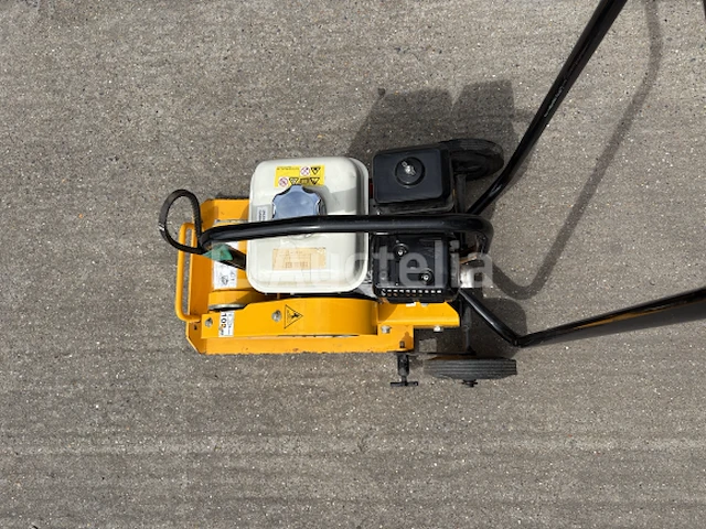 Euro shatal pc1443 - afbeelding 3 van  11