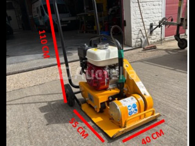 Euro shatal pc1443 - afbeelding 1 van  11