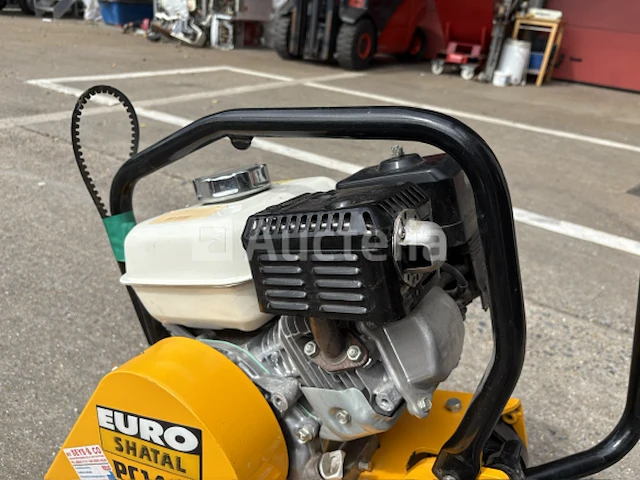 Euro shatal pc1443 - afbeelding 4 van  11