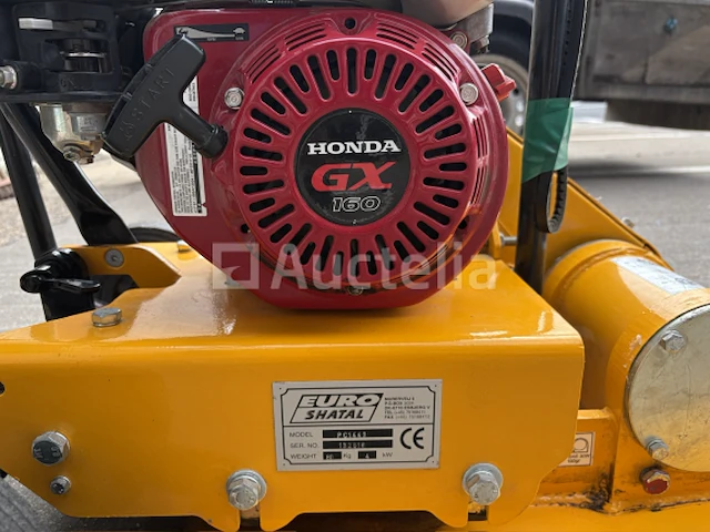 Euro shatal pc1443 - afbeelding 5 van  11