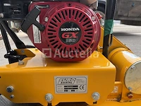 Euro shatal pc1443 - afbeelding 5 van  11