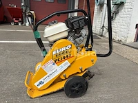 Euro shatal pc1443 - afbeelding 6 van  11