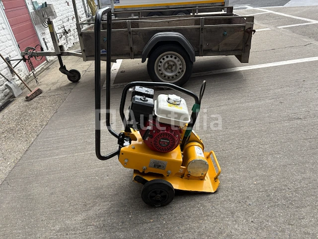 Euro shatal pc1443 - afbeelding 7 van  11