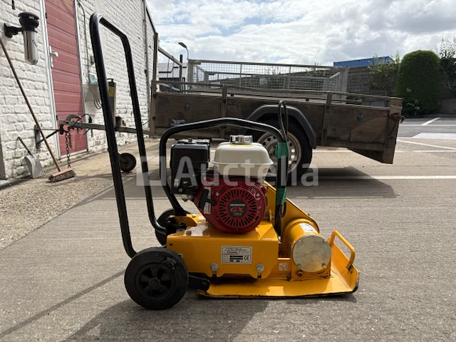 Euro shatal pc1443 - afbeelding 8 van  11