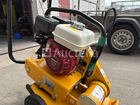 Euro shatal pc1443 - afbeelding 9 van  11