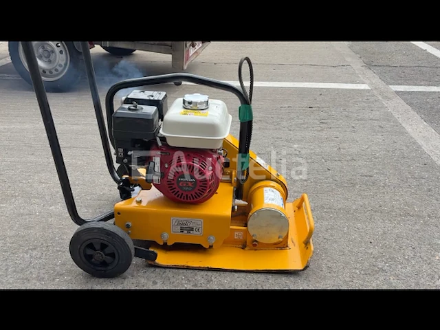 Euro shatal pc1443 - afbeelding 10 van  11