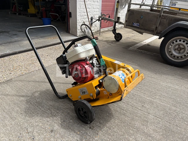 Euro shatal pc1443 - afbeelding 11 van  11