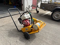 Euro shatal pc1443 - afbeelding 11 van  11