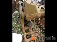 Eurocrusher klem - afbeelding 4 van  4