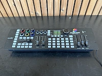 Eurolite color chief dmx controller - afbeelding 1 van  3