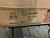 Eurolite crt-190 led doek - afbeelding 5 van  7