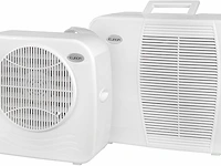 Eurom mobiele airconditioner - afbeelding 1 van  8