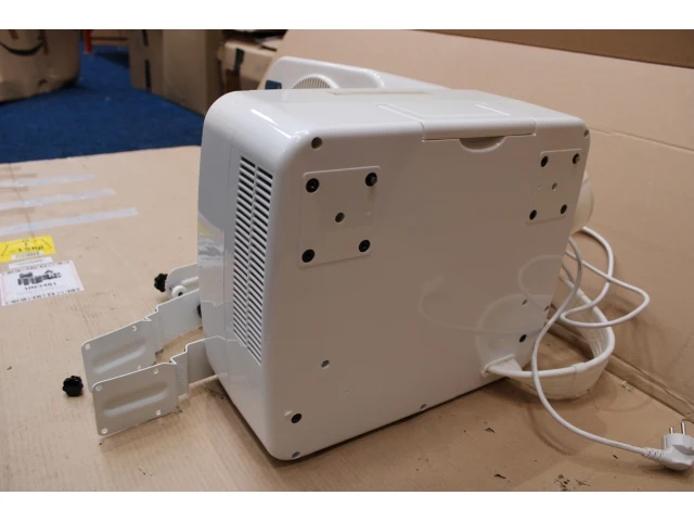 Eurom mobiele airconditioner - afbeelding 7 van  8