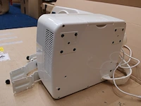 Eurom mobiele airconditioner - afbeelding 7 van  8
