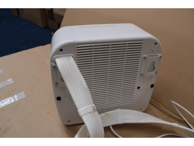 Eurom mobiele airconditioner - afbeelding 8 van  8