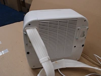 Eurom mobiele airconditioner - afbeelding 8 van  8