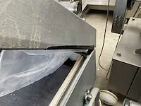 Europack ha02 vacuümmachine - afbeelding 4 van  4