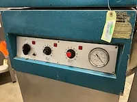 Europack sa.s.00 vacuümmachine - afbeelding 3 van  7