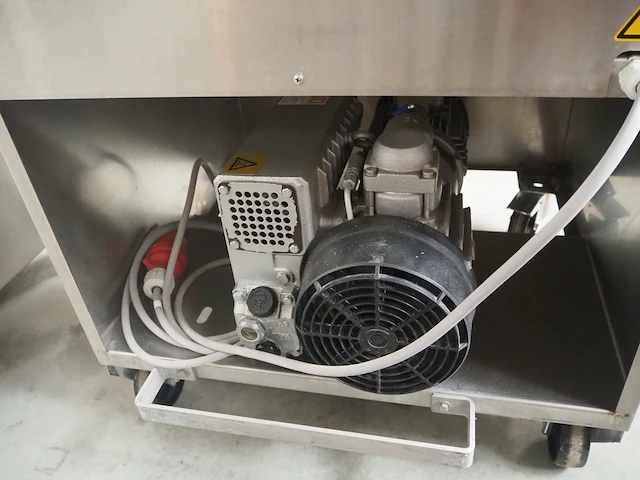 Europack - afbeelding 3 van  12