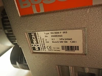 Europack - afbeelding 4 van  12