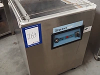 Europack - afbeelding 1 van  12