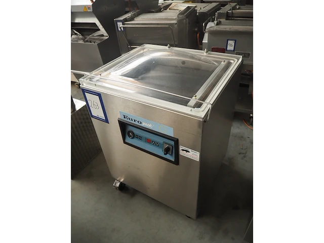 Europack - afbeelding 5 van  12