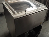 Europack - afbeelding 6 van  12