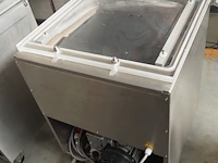 Europack - afbeelding 7 van  12