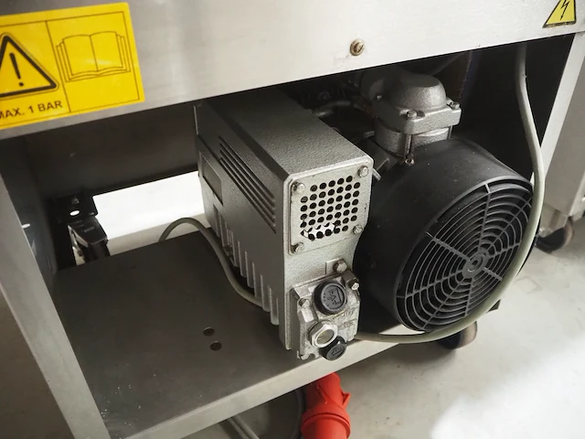 Europack - afbeelding 2 van  11