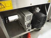 Europack - afbeelding 2 van  11