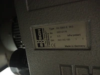 Europack - afbeelding 3 van  11