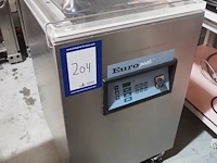 Europack - afbeelding 1 van  11