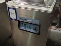 Europack - afbeelding 4 van  11