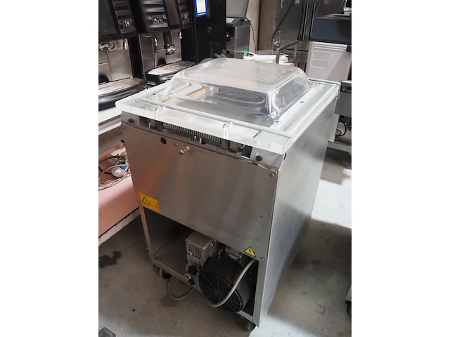 Europack - afbeelding 5 van  11