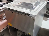 Europack - afbeelding 5 van  11