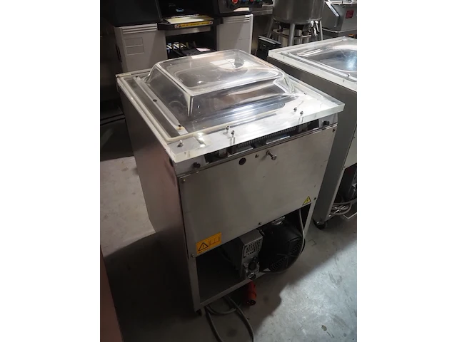 Europack - afbeelding 6 van  11