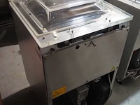 Europack - afbeelding 6 van  11