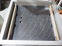 Europack - afbeelding 7 van  11