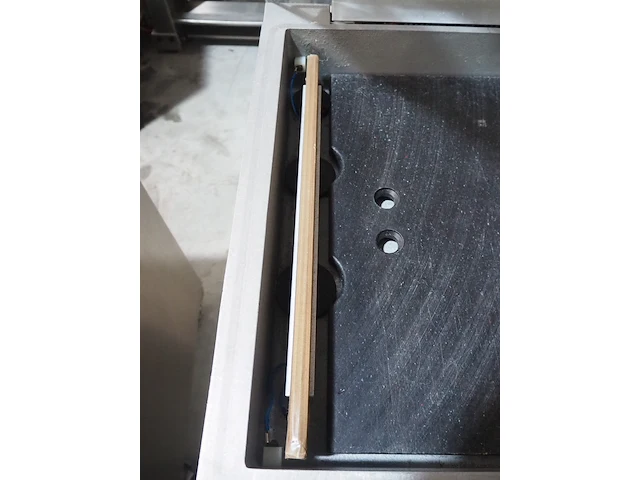 Europack - afbeelding 8 van  11